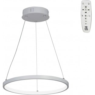 Подвесной светильник V2515DT-9/1S