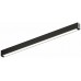 Трековый светильник SIMPLE LINEAR | СИМПЛ ЛИНЕАР DK8205-BK Denkirs Трековый светильник SIMPLE LINEAR | СИМПЛ ЛИНЕАР DK8205-BK Denkirs