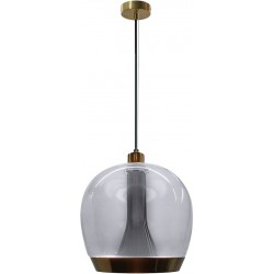 Подвесной светильник Sonata 5740/17 SP-8