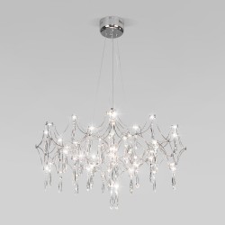 Подвесной светильник Tense 443/1 Подвесной светильник Tense 443/1