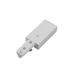 Коннектор Practica 2201-WC-001