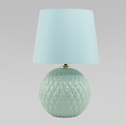 Интерьерная настольная лампа Santana 5903 Santana