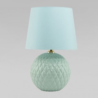 Интерьерная настольная лампа Santana 5903 Santana