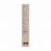 Потолочный светильник Galla FR6243CL-L84W Freya Потолочный светильник Galla FR6243CL-L84W Freya