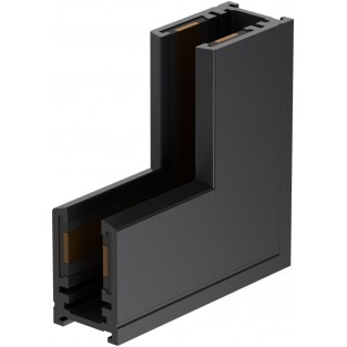 Соединитель угловой Super5 ST065.409.16