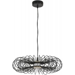 Подвесной светильник Camomile 8301/9L