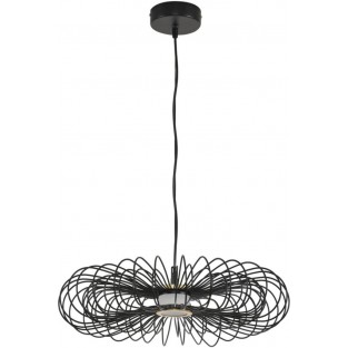 Подвесной светильник Camomile 8301/9L