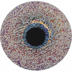 Настенный светильник Alumno SL6142.421.01