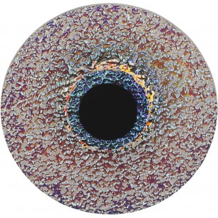 Настенный светильник Alumno SL6142.421.01