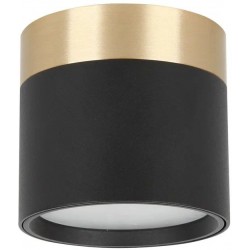 Точечный светильник Altair WTA.O21.607.30.07