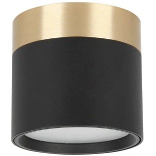 Точечный светильник Altair WTA.O21.607.30.07