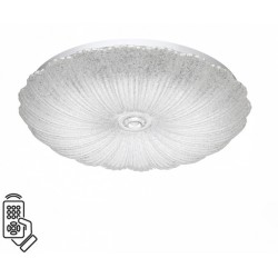 Настенно-потолочный светильник Fortuna 7729/48L