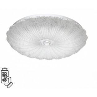 Настенно-потолочный светильник Fortuna 7729/48L