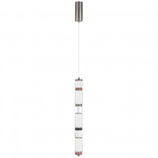 Подвесной светильник Collier 5456/18L