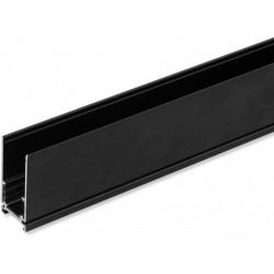 Шинопровод Slim Magnetic 85084/00