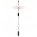 Подвесной светильник Flamingo 10598C Loft It