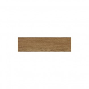 Настенный светильник Basic Texture MOD461WL-L8BGK