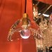 Подвесной светильник Vikram 11113 Cloyd