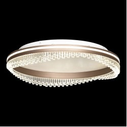 Потолочная люстра Hardin LSP-7429