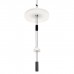 Подвесной светильник Flamingo 10598C Loft It