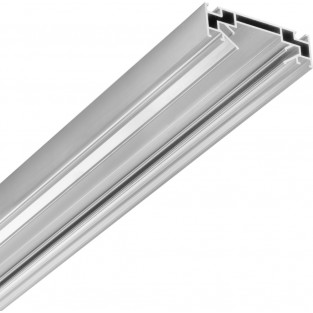 Профиль Barra 502420