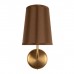 Бра Hilton 10527W Brass Loft It Бра Hilton 10527W Brass Loft It