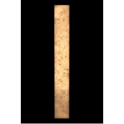 Настенный светильник Relaxatio FL1038-1W