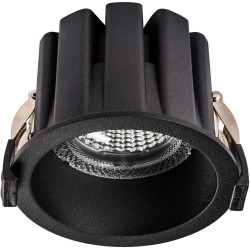 Точечный светильник Ciclone 385037