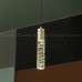 Подвесной светильник Espe 11480 Cloyd Подвесной светильник Espe 11480 Cloyd