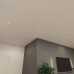 Точечный светильник Ranum | РАНУМ DK2700-WH Denkirs Точечный светильник Ranum | РАНУМ DK2700-WH Denkirs