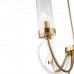 Потолочная люстра Иллюмиа SL1400.303.08 ST Luce Потолочная люстра Иллюмиа SL1400.303.08 ST Luce