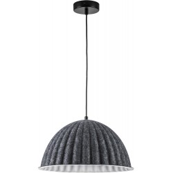 Подвесной светильник Fenicia 799357