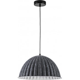 Подвесной светильник Fenicia 799357