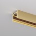 Шинопровод SHINE BASE | ШАЙН БЕЙС TR5715-SB Denkirs Шинопровод SHINE BASE | ШАЙН БЕЙС TR5715-SB Denkirs