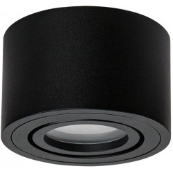 Точечный светильник Unito A0550PL-1BK