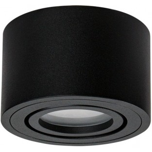 Точечный светильник Unito A0550PL-1BK