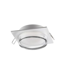 Точечный светильник Gem 371027