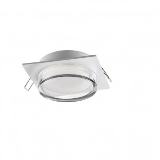 Точечный светильник Gem 371027