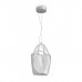 Подвесной светильник Tote FR6223PL-L17TR Freya Подвесной светильник Tote FR6223PL-L17TR Freya