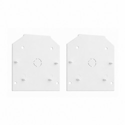 Заглушка SKYLINE 48 ST003.589.04 ST Luce Заглушка SKYLINE 48 ST003.589.04 ST Luce