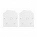 Заглушка SKYLINE 48 ST003.589.04 ST Luce Заглушка SKYLINE 48 ST003.589.04 ST Luce