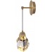 Бра Cristel-Wall-B01 ImperiumLoft