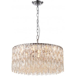 Подвесная люстра Robby 4723-12P