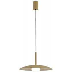 Подвесной светильник Lidia 8976