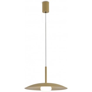 Подвесной светильник Lidia 8976