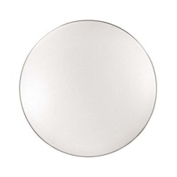 Настенно-потолочный светильник Leka 2051/DLN