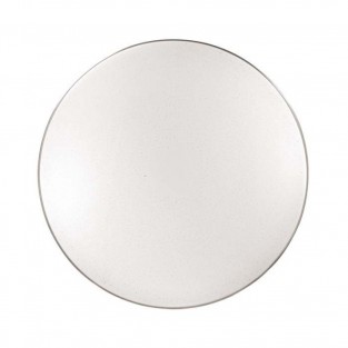 Настенно-потолочный светильник Leka 2051/DLN