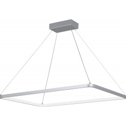 Подвесной светильник V2704-9/1S