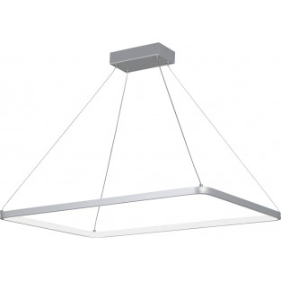 Подвесной светильник V2704-9/1S