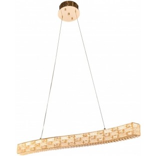 Подвесной светильник Festo FL1051-10PL